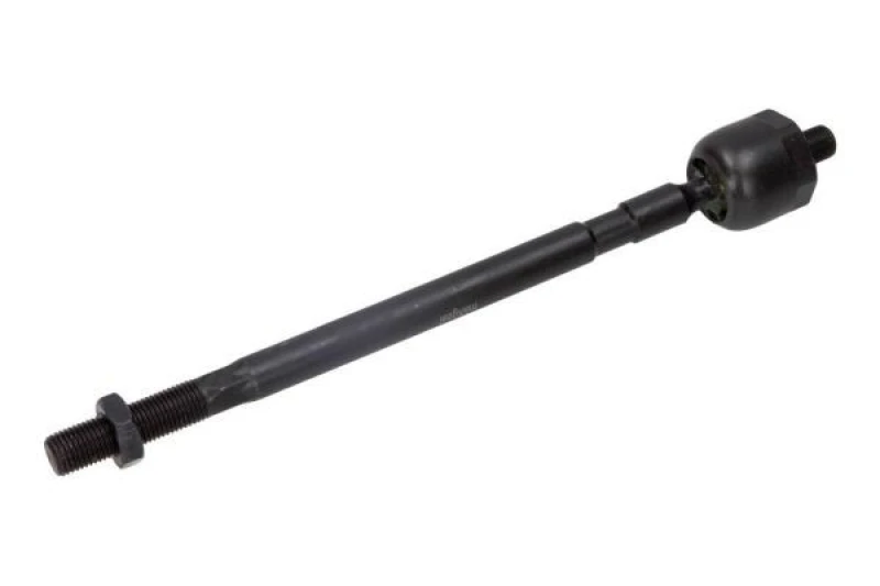 Image of MAXGEAR Inner tie rod MAXGEAR 69-0335