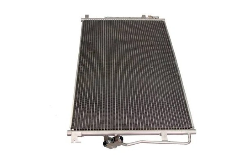 Image of MAXGEAR Air conditioning condenser MAXGEAR AC890889