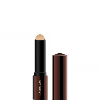 Image of Hourglass Vanish Seamless Foundation Stick 7.2g (Various Shades) - Porcelain