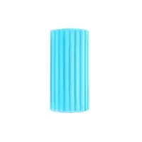 Image of Scrub Daddy Damp Duster - Blue