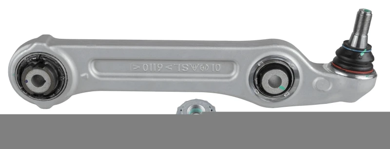 Image of Suspension arm LEMFORDER 44840 01