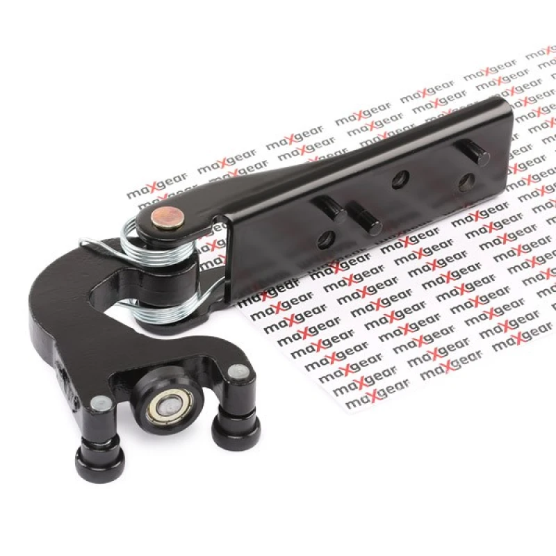 Image of MAXGEAR Roller Guide, sliding door MAXGEAR 27-0725