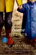 Image of home repair