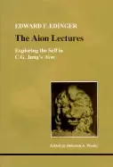 Image of aion lectures