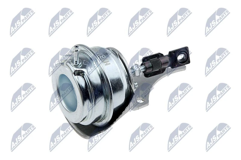 Image of NTY Actuator, turbocharger NTY ECD-BM-013