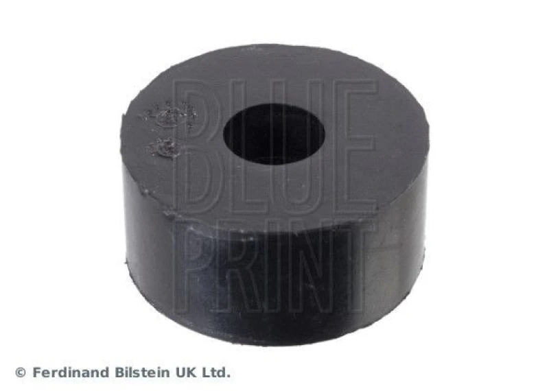 Image of Blue PRINT Bush, shock absorber Blue PRINT ADZ98027