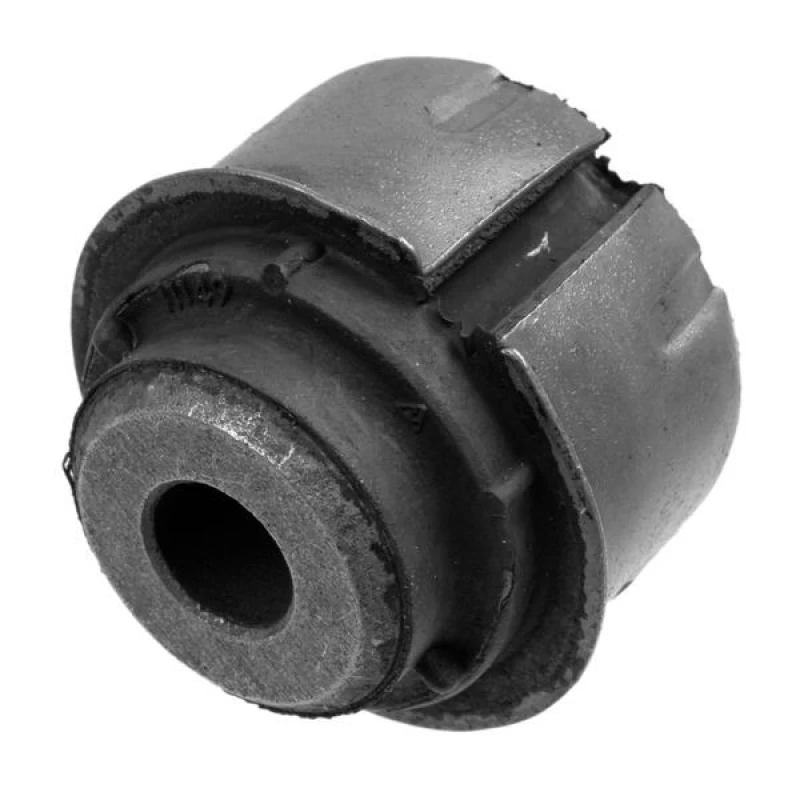 Image of Trailing arm / Suspension arm bush LEMFORDER 11149 02