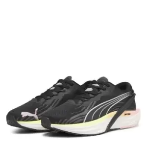 image of Puma XX Nitro 2 Wns - Black