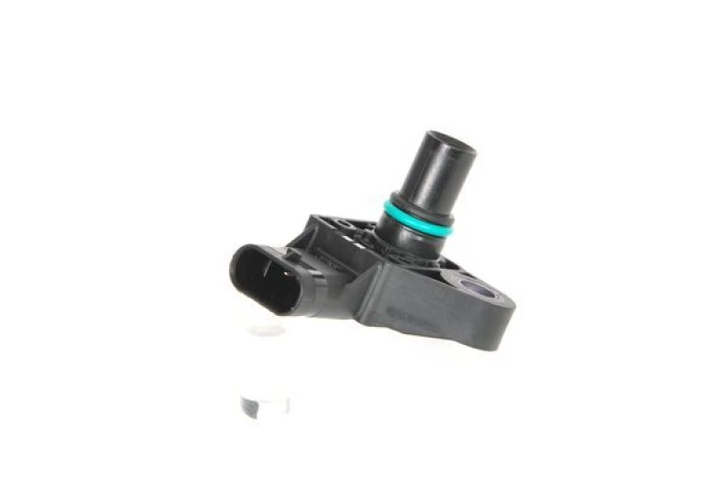 Image of Bosch 0 261 230 350 Boost Gauge Sensor,boost pressure (161)