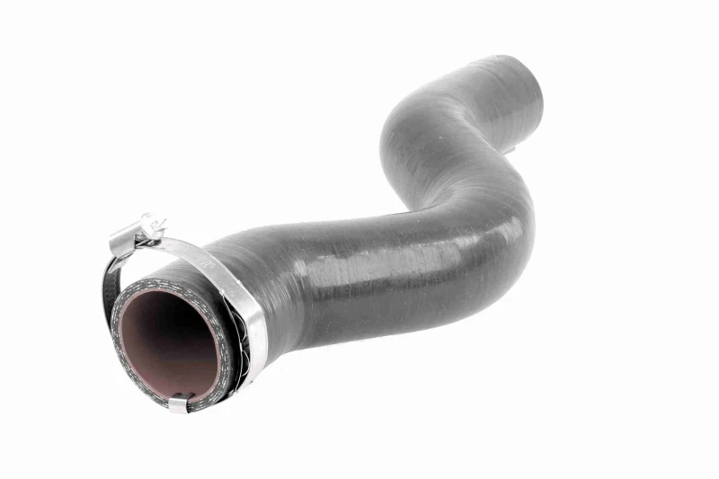 Image of Charger intake hose VAICO V46-1034