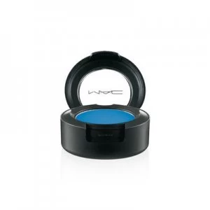 image of MAC Eye Shadow Passionate