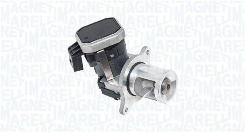 Image of MAGNETI MARELLI EGR valve MAGNETI MARELLI 571822112244