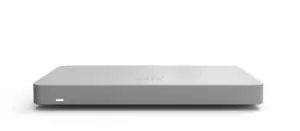 Image of Cisco Meraki MX67 Hardware firewall 450 Mbit/s