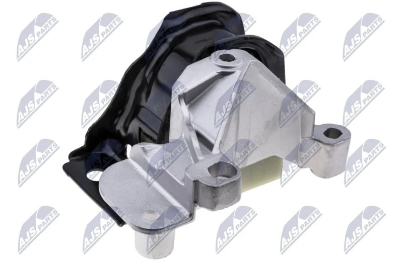 Image of NTY ZPS-RE-139 Engine mount Right, Rubber-Metal Mount Engine Mounting (247)