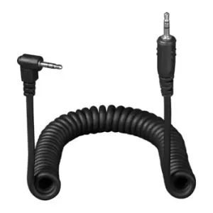 Image of Manfrotto 1P Link Cable
