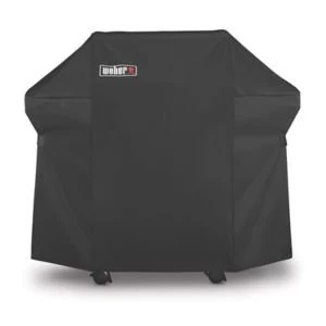 Image of Weber Spirit E310 Barbecue cover