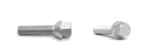 Image of H&R Wheel Bolt OPEL,FIAT,SUZUKI 1252201