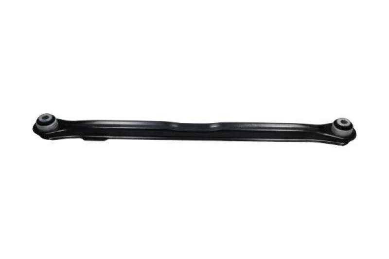 Image of KAVO PARTS SCA-10781 Suspension arm Trailing Arm, without ball joint Track Control Arm (273)