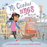 Image of mi ciudad sings