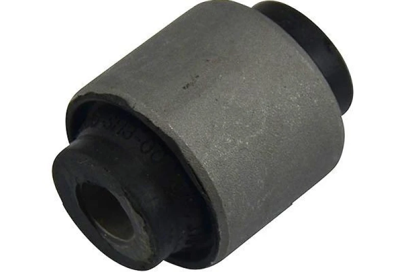 Image of KAVO PARTS Trailing arm / Suspension arm bush KAVO PARTS SCR-2015