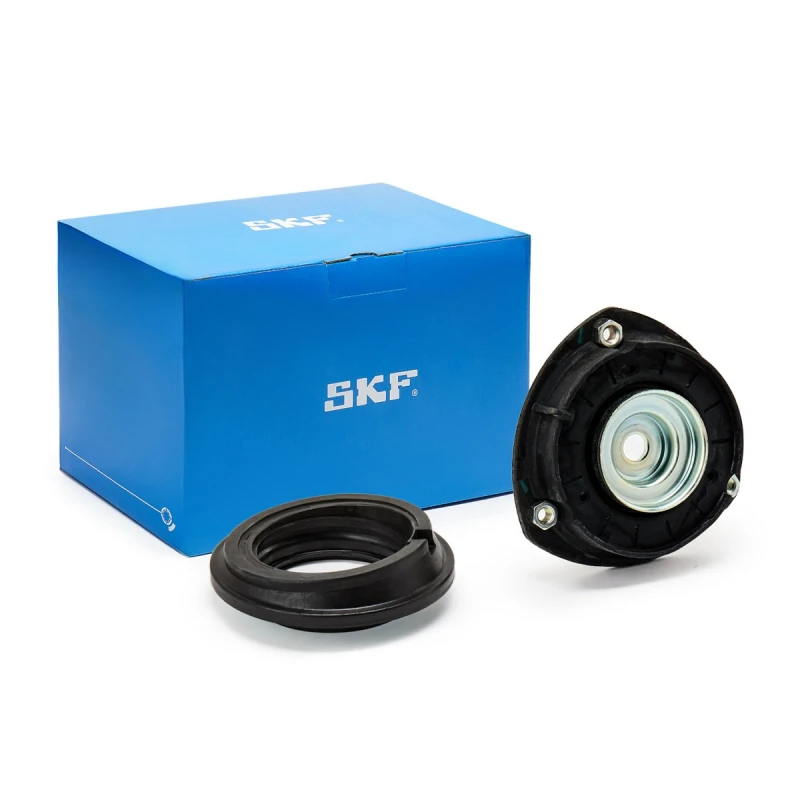 Image of SKF Top strut mount SKF VKDA 35167