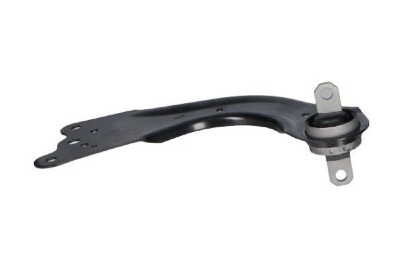 Image of KAVO PARTS SCA-11831 Suspension arm Control Arm Track Control Arm (273)