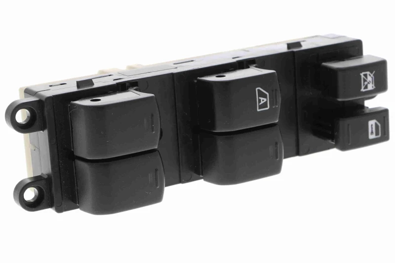 Image of Window switch VEMO V38-73-0028