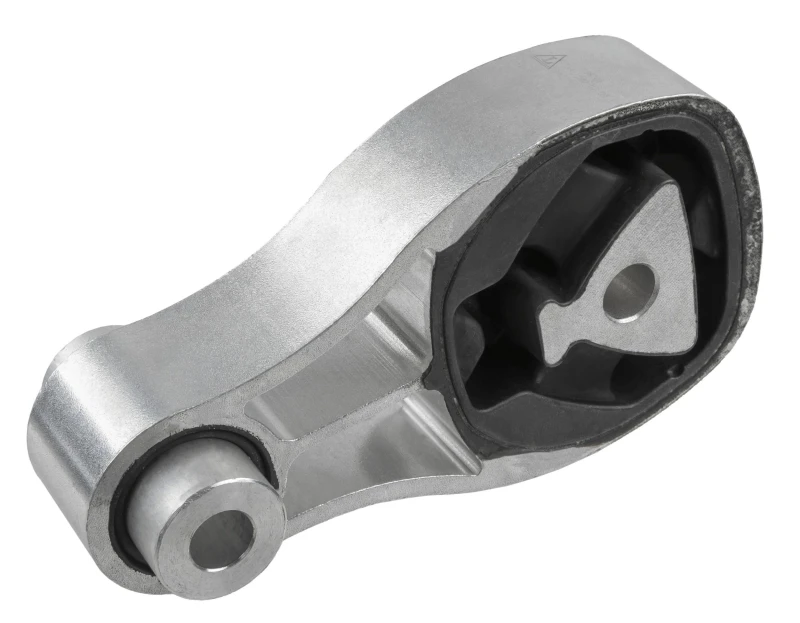 Image of Engine mount LEMFORDER 39738 01