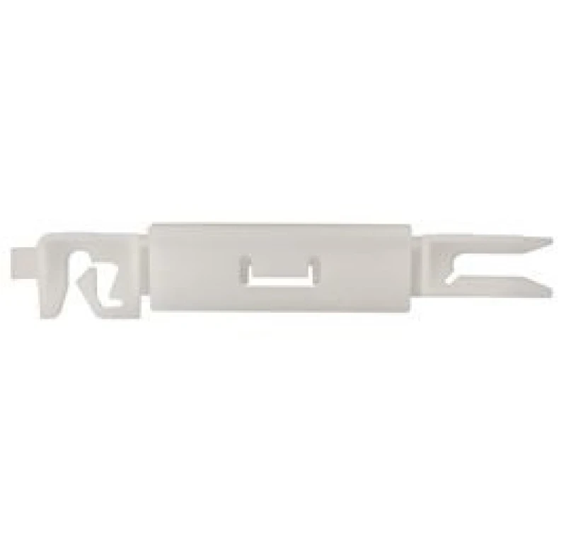 Image of RESTAGRAF Trim clip RESTAGRAF 10909