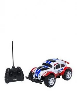 Image of Exost X Rider