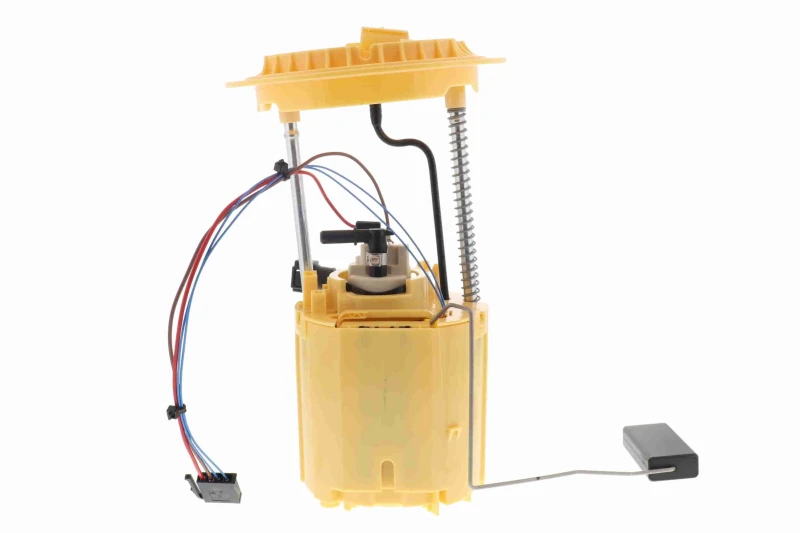 Image of VEMO Fuel feed unit VEMO V30-09-0141