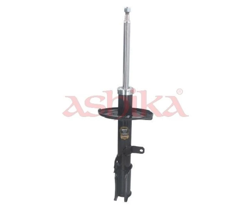 Image of ASHIKA Shock absorber ASHIKA MA-20015