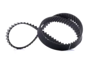 image of GATES Timing Belt MERCEDES-BENZ,RENAULT,NISSAN 5675XS 130286028R,130288608R,130289542R Cam Belt,Toothed Belt 1680600Q2D,6079930197,6079930497