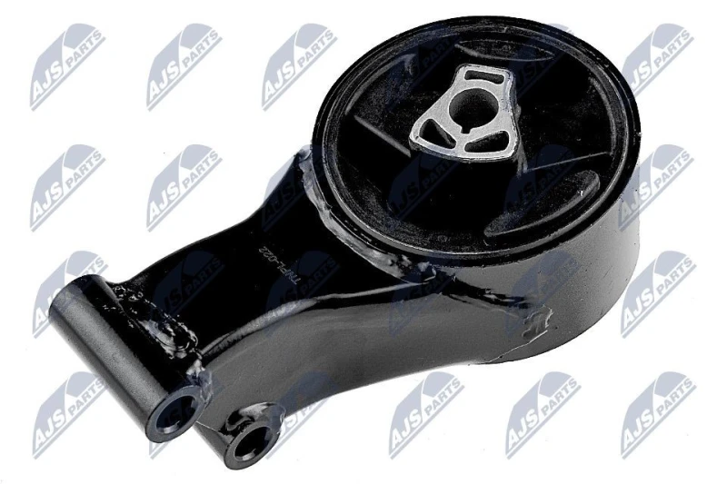 Image of NTY Engine mount NTY ZPS-PL-022