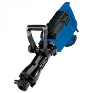 image of Draper 56409 230V 14Kg Breaker (1500W)