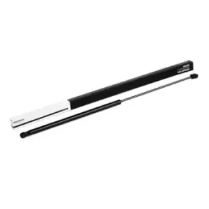 Image of RIDEX Bonnet Struts VW 514G0057 1K0823359A Hood Struts,Hood Shocks,Gas Spring, bonnet