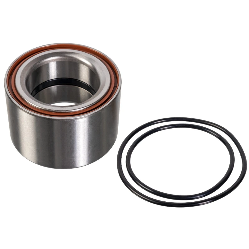 Image of Wheel bearing kit FEBI BILSTEIN 176495