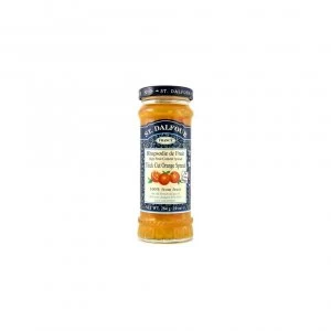 Image of St Dalfour Thick Cut Orange 284g
