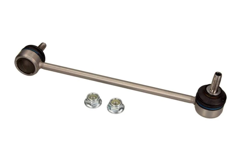 Image of QUARO Anti-roll bar link QUARO QS3531/HQ