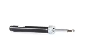 Image of SACHS Shock absorber VW,AUDI 100 237 861412031B,861412031C,867413503 Shocks,Shock absorbers,Suspension shocks 867413503A,867413503B,867413503C