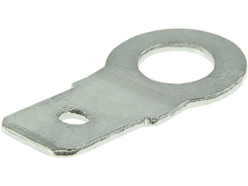 Image of AS-PL Repair Kit, alternator AS-PL ARS9028