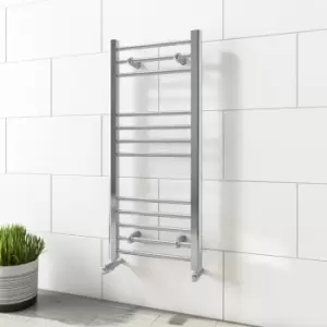 Image of Sahara CN1000400C 1000x400mm Towel Heater