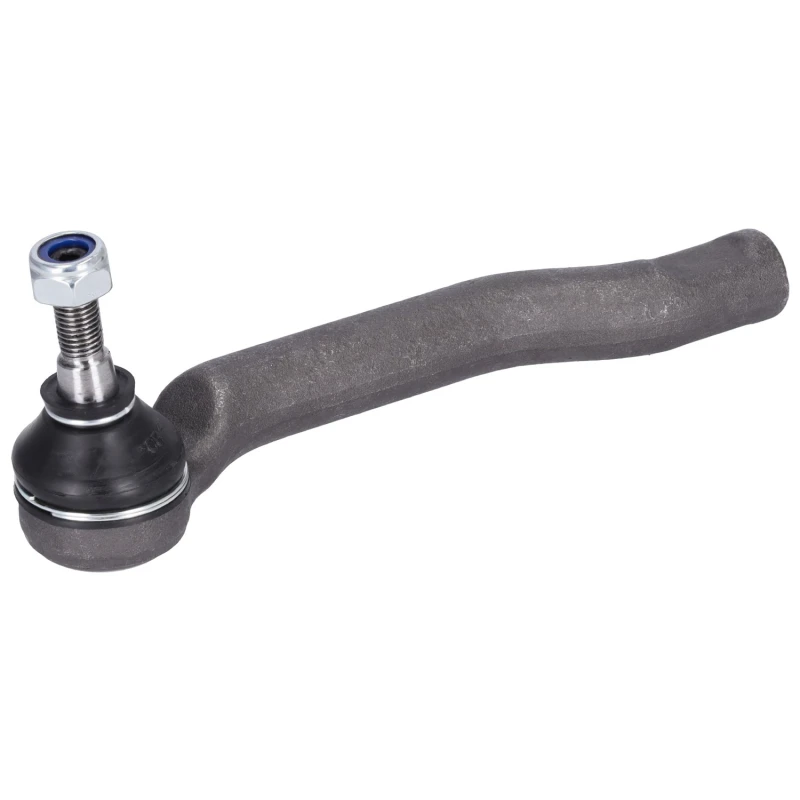 Image of Track rod end FEBI BILSTEIN 184880