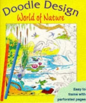 Image of Wildlife Paperback