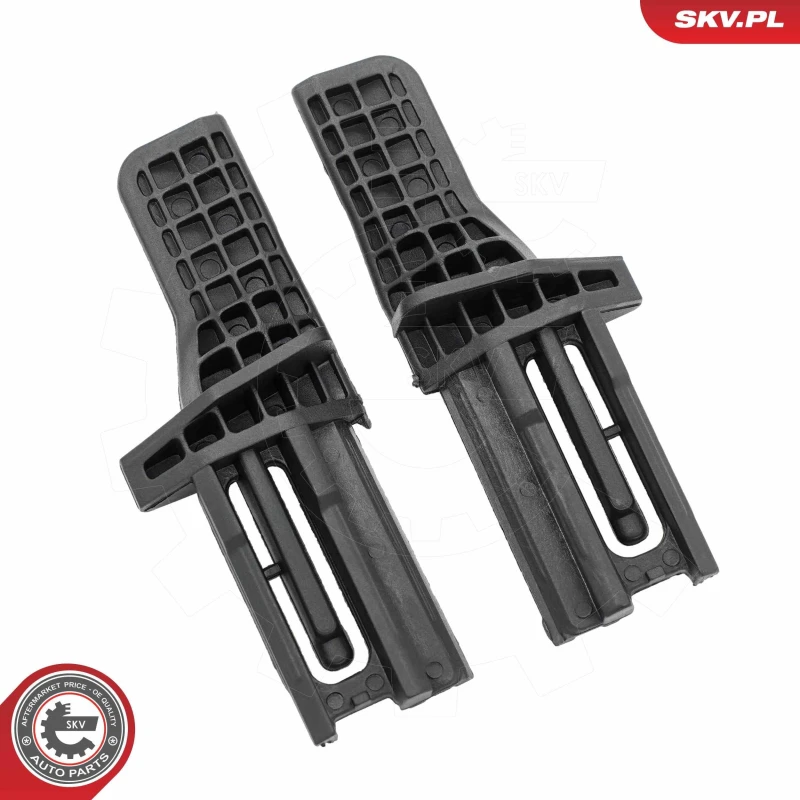 Image of ESEN SKV Cargo Area Cover ESEN SKV 97SKV192