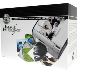 Image of Image Excellence Dell 59310334 Black Ton