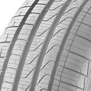 Image of Pirelli Cinturato P7 All Season Runflat (225/40 R18 92V)