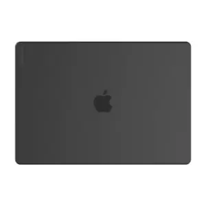 Image of Incase INMB200722-BLK notebook case 40.6cm (16") Hardshell case Black