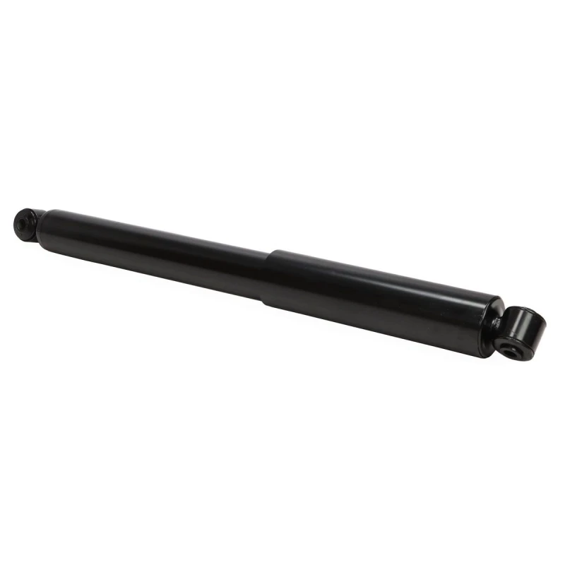 Image of MASTER-SPORT Shock absorber MASTER-SPORT 911278-PCS-MS