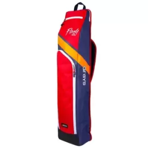 image of Grays Flash 500 Hockey Bag - Multi